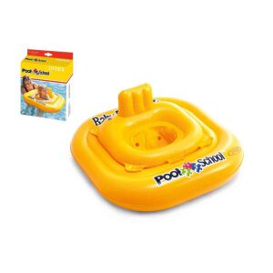 Str.Úszógumi Gyerek 79*79cm 56587EE 143804973 - Úszógumi