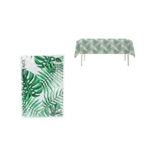 Asztalterítő Flanel 130x180cm CY5655920 143804976 - Dekoráció