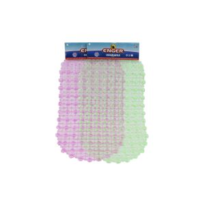 Csúszásgátló Kád Átlátszó eng-265 143804984 - Otthoni betegápolás