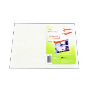 Gőzelszívó Filter 2db-os Gp. 143804988 - Páraelszívó kiegészítő