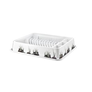 Edénycsöpi Dekoros D059 143805001 - Edényszárító