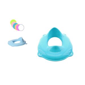 Wc Szűkítő Extra Pob 143805023 - WC szűkítő