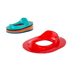 Wc Szűkítő Műanyag 143805025 - WC szűkítő