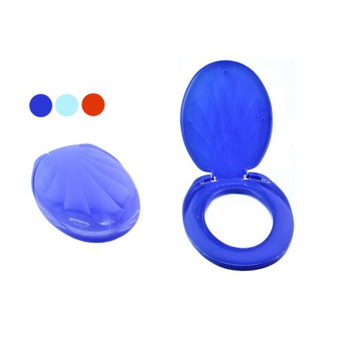 Wc Tető Galenika II