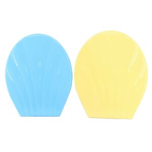 Wc Tető Scoica Sterk 143805047 - WC ülőke