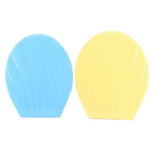 Wc Tető Scoica Sterk 143805047