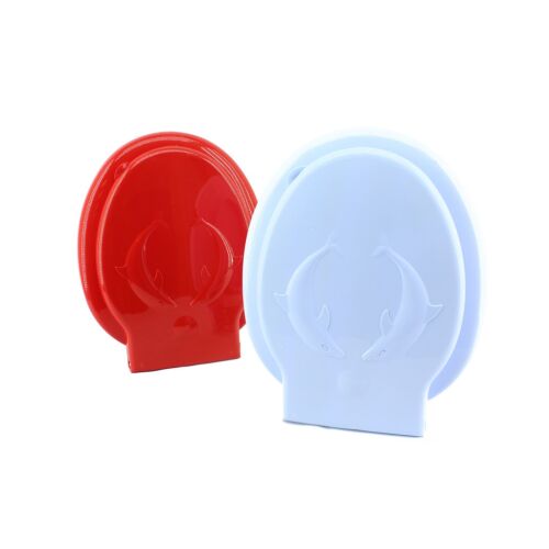 Wc Tető Sterk Műanyag 143805048