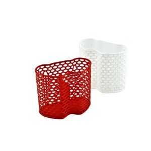 Evőeszközszárító 2 Részes Ívelt 143805073 - Edényszárító