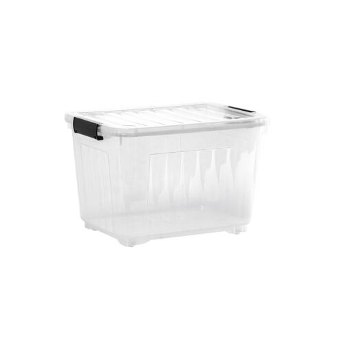 Tároló Doboz Tidy 27 Literes 143805101