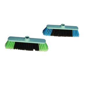 Partvis Giulia 143805109 - Partvis fej