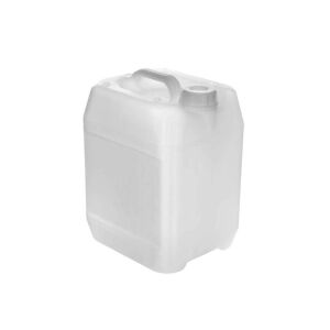 Kanna Fehér 23.5 Literes Cri. 143805111 - Bor & Pálinka főzés