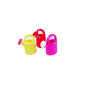 Játék Kanna Közepes 0.6lit 2014