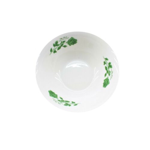 Levesestál Kerek Dekoros 18*7cm 143805152