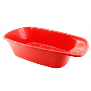 Babafürdető Nagy 1.Osztályú Sterk 143805155 - Babakád, Kádállvány