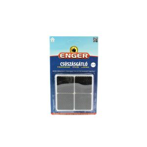 Csúszásgátló Széklábra eng-206 143805159 - Padlóvédő bútorláb alátét