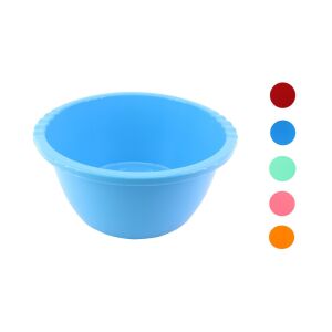 Tál 18 Literes Fogantyús 143805161 - Háztartási vödör & Tál