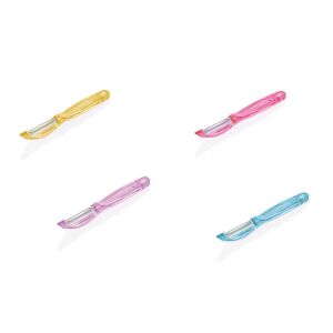 Zöldséghámozó Oldalpengés L-00699 143805183 - Hámozó