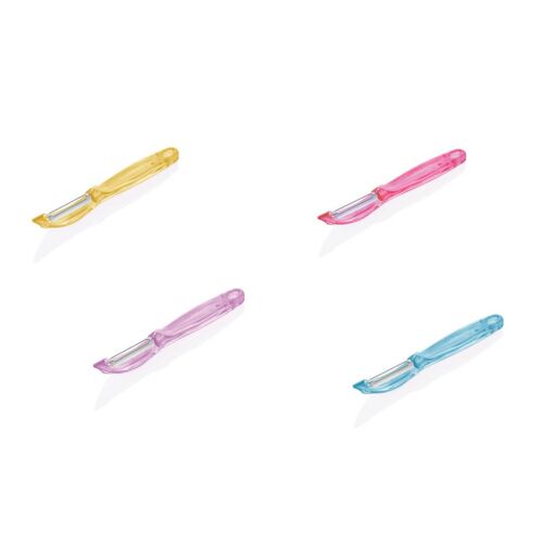 Zöldséghámozó Oldalpengés L-00699 143805183