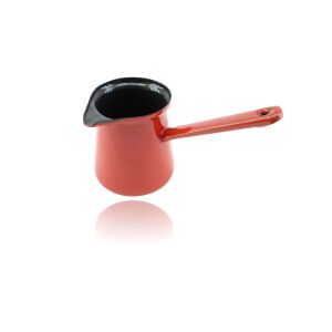 Zománcozott Kávékiöntő 6cm 0.5 Literes 143805189 - Kávékiöntő