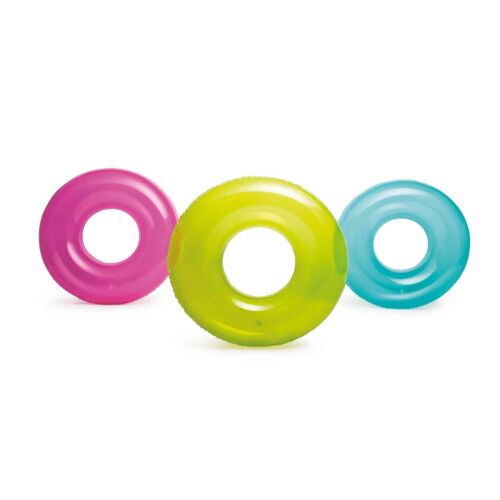 Str.Úszógumi 76cm 59260NP