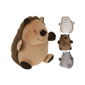 Ajtókitámasztó Süni Figura 20cm HZ1900210