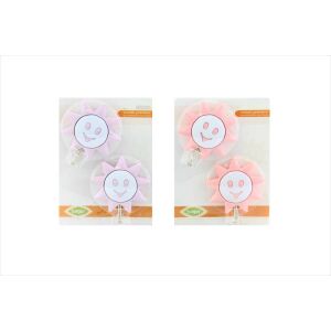 Akasztó 2-es Napocska BG-262