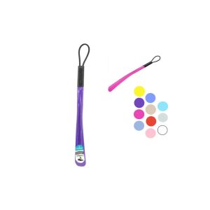 Cipőkanál Műanyag 40cm Pob