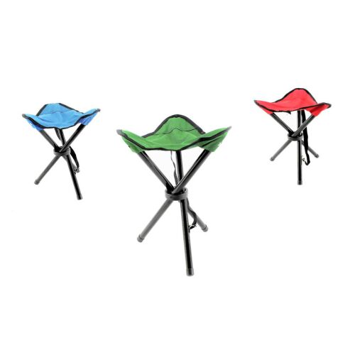 Horgász Szék 3 Lábú eng-367 143805252