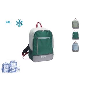 Hűtőtáska Hátizsák 20 Literes FB1302050 143805253 - Étel & Ital hordozó