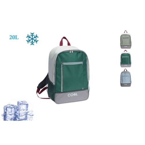 Hűtőtáska Hátizsák 20 Literes FB1302050 143805253