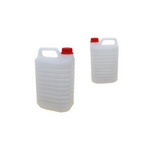 Kanna+Kupak 5 Literes Bordás 143805257 - Bor & Pálinka főzés