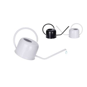 Locsoló Kanna Fém 1 Literes A12405360