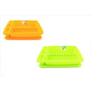 Edénycsöpi Kicsi Pob 0306 143805267 - Edényszárító