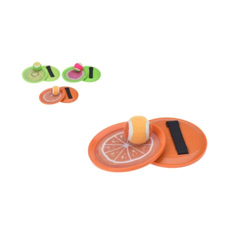 Catch Ball Labdajáték Szett S04400080/491001016 143805269