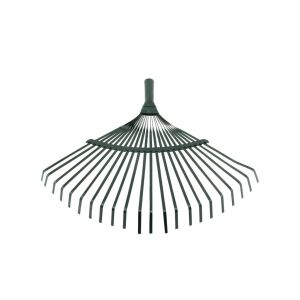 Lombseprű Fém eng-108 143805282 - Kézi kerti szerszám