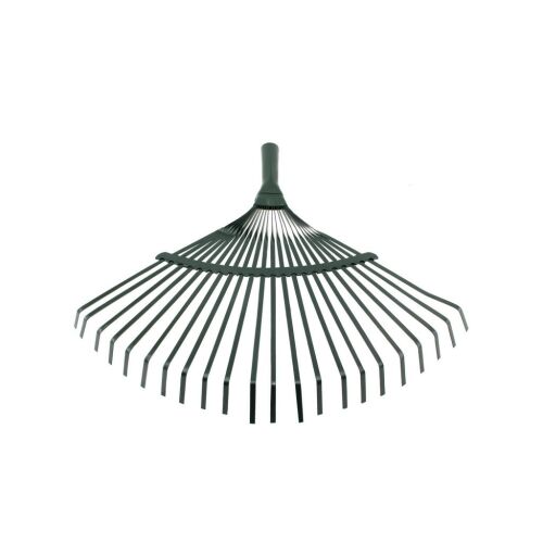 Lombseprű Fém eng-108