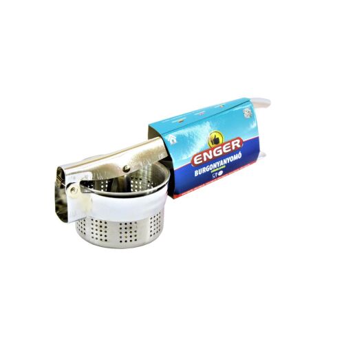 Burgonya/Gyümölcsprés eng-256 143805287