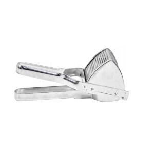 Burgonyanyomó Fém Bádog Pry. 143805286 - Krumplinyomó & Krumplitörő