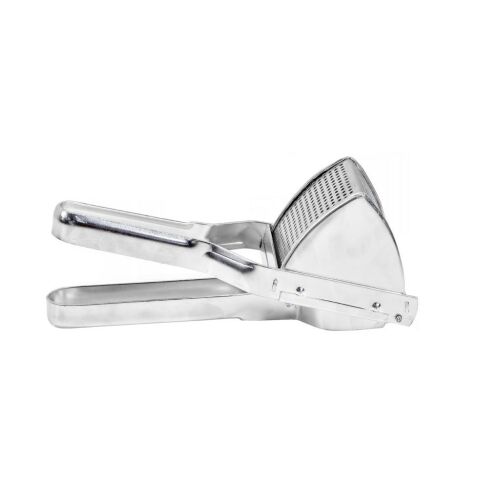 Burgonyanyomó Fém Bádog Pry. 143805286