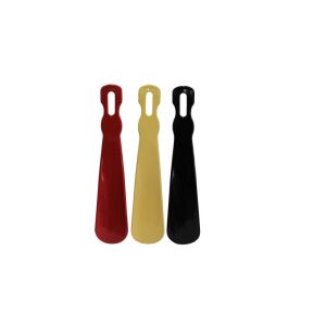 Cipőkanál Műanyag Kicsi Sterk