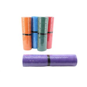 Polifom Matrac Sima 180*50*0,7cm eng-559