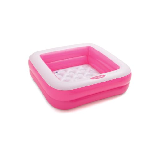 Str.Medence Gyerek 85*85 57100NP 143805297