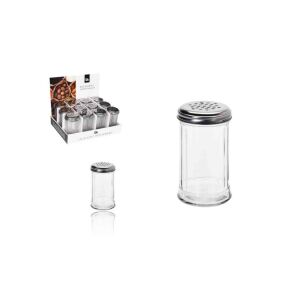 Fűszerszóró Óriás Üveg 300ml CD1000236 143805332 - Tárolás & Rendszerezés