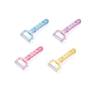 Zöldséghámozó Pengés L-00700 143805338 - Hámozó