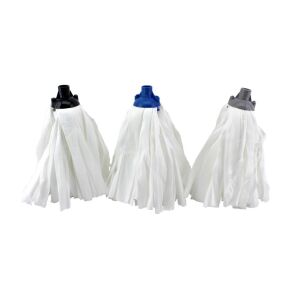 Felmosófej Viszkóz Óriás (160) "L" 143805351 - Takarítás