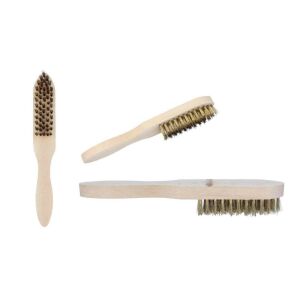 Drótkefe Fa 5 Soros 143805371 - Drótkefe