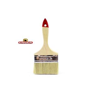 Ecset Fanyelű 4'' eng-126