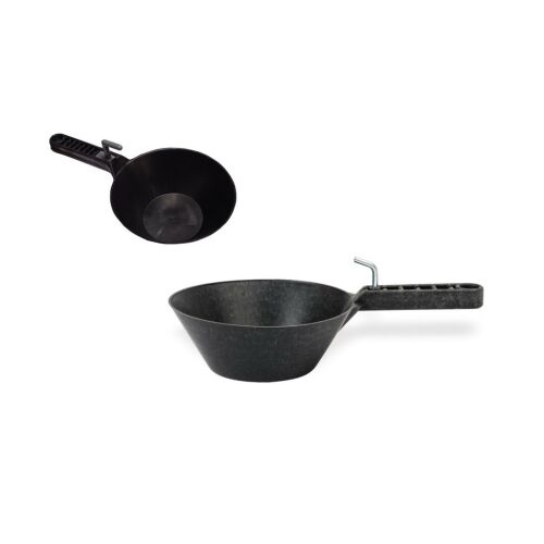 Kőműves Fándli 143805384