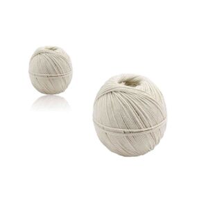 Kötöző Zsineg Pamut 3x4 100g 143805398 - Kertészeti eszköz