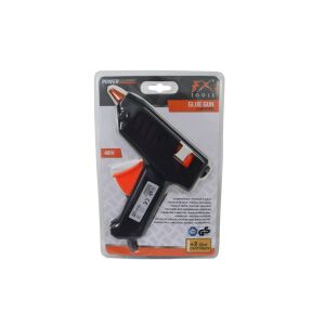 Ragasztópisztoly 40W CY8000310/LP1000310 143805411 - Művészet & Hobbi